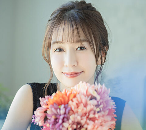 40代女性ご入会！40代会員様が順調です🎶