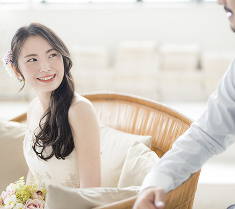 会員様！続々と真剣交際＆ご成婚準備へ💛