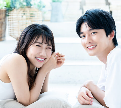 30代男性！ご入会2か月で真剣交際へ💛弊社で3社目の婚活です！