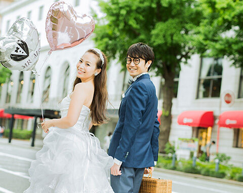 9月になり会員様のご活動が順調です💛9月からの婚活はお勧め！