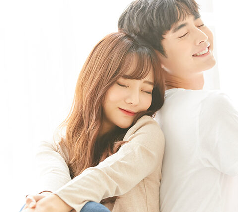 引き続き!会員様2名真剣交際へ💛