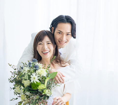 10月は続々と真剣交際に💛