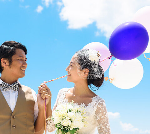 20代男性会員様！ご入会より3か月半でご成婚💛