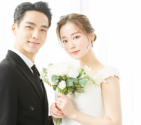 婚活はプロフィールがカギ！～会様の声をご紹介～