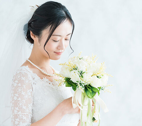 婚活はプロフィールがカギ②～会員様の声をご紹介～